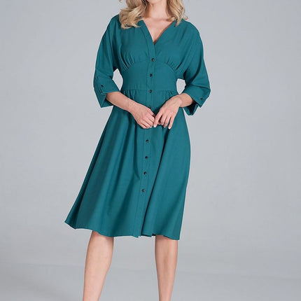  Daydress model 162385 Figl 