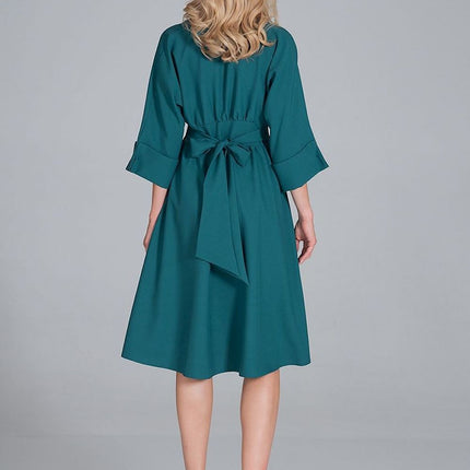  Daydress model 162385 Figl 