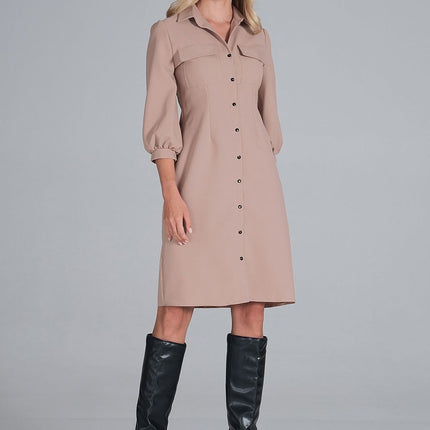  Daydress model 162387 Figl 