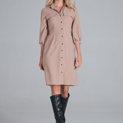  Daydress model 162387 Figl 