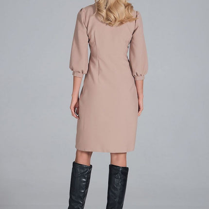  Daydress model 162387 Figl 