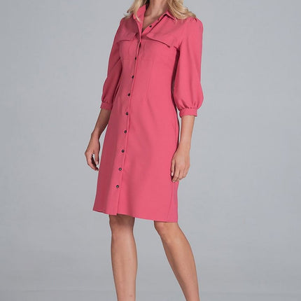  Daydress model 162388 Figl 