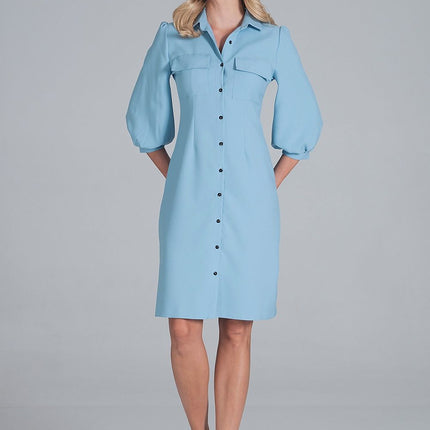  Daydress model 162389 Figl 