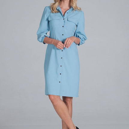  Daydress model 162389 Figl 