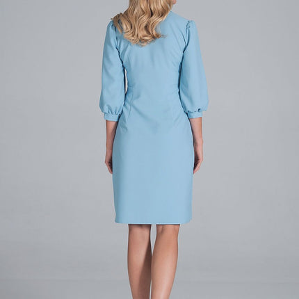  Daydress model 162389 Figl 