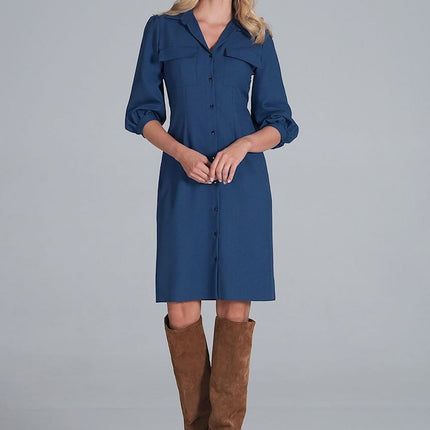  Daydress model 162390 Figl 