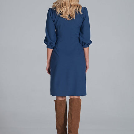  Daydress model 162390 Figl 