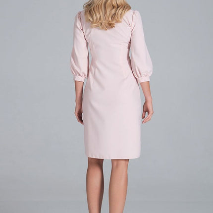  Daydress model 162391 Figl 