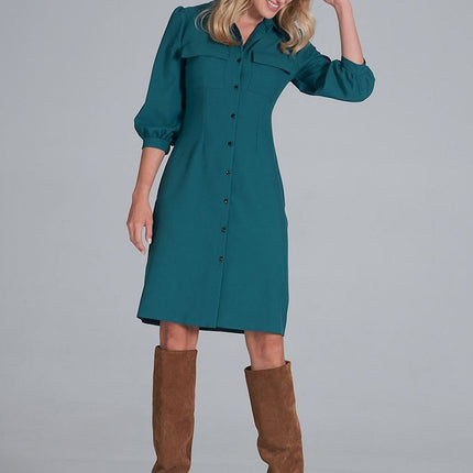  Daydress model 162392 Figl 