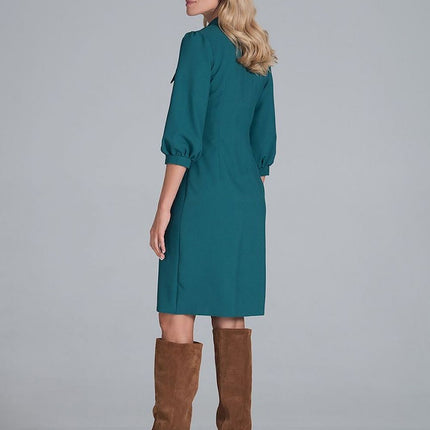  Daydress model 162392 Figl 