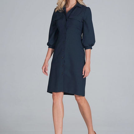  Daydress model 162393 Figl 