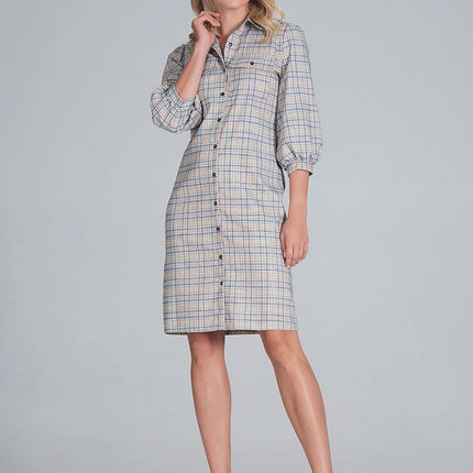  Daydress model 162394 Figl 