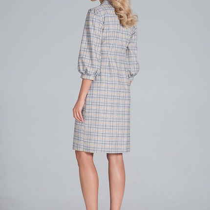  Daydress model 162394 Figl 