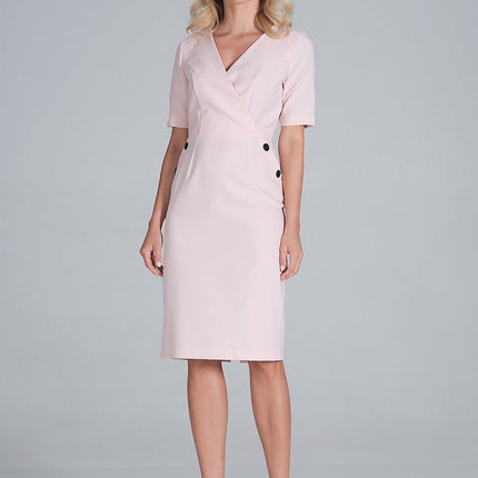  Daydress model 162428 Figl 