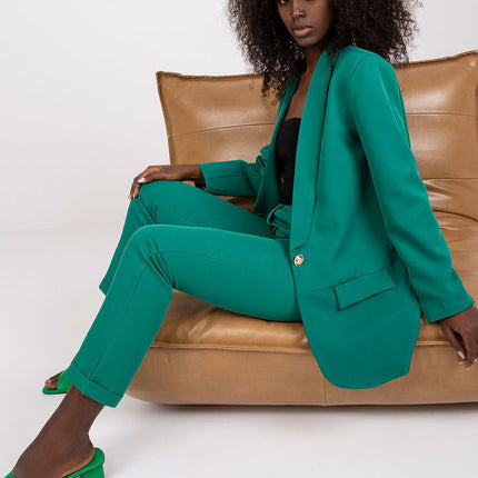  Jacket model 162537 Italy Moda 