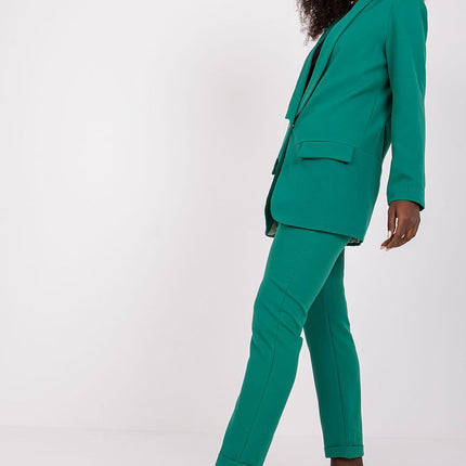  Jacket model 162537 Italy Moda 