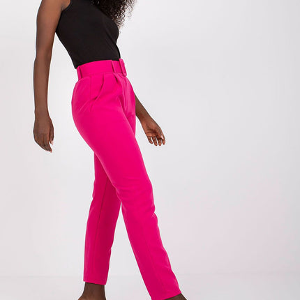  Women trousers model 162539 Italy Moda 