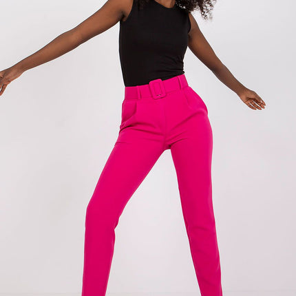  Women trousers model 162539 Italy Moda 