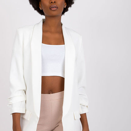  Jacket model 162574 Italy Moda 