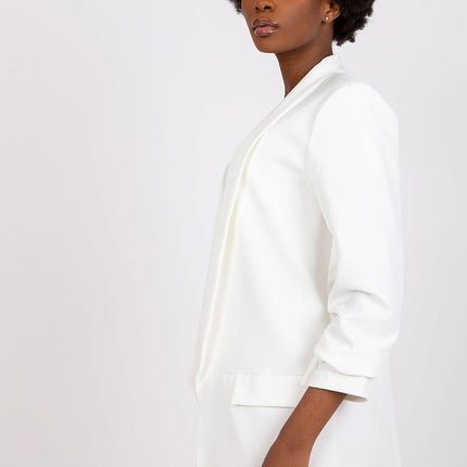  Jacket model 162574 Italy Moda 