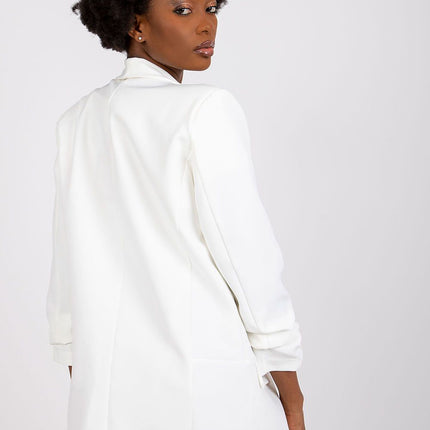  Jacket model 162574 Italy Moda 