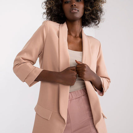  Jacket model 162575 Italy Moda 