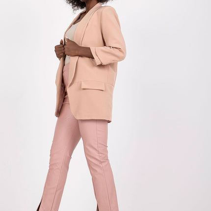  Jacket model 162575 Italy Moda 