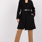 black / one-size-fits-all