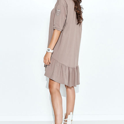  Daydress model 162658 Numinou 