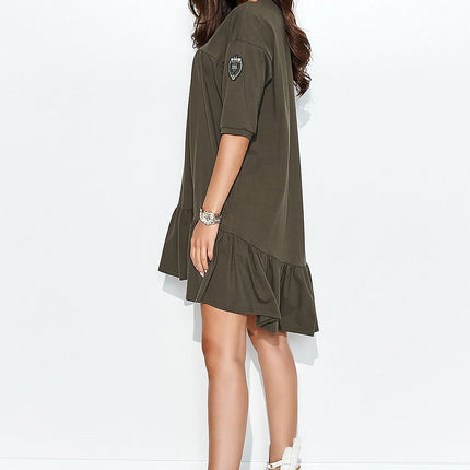  Daydress model 162660 Numinou 