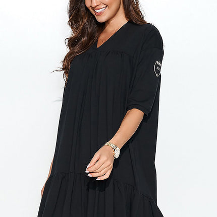  Daydress model 162662 Numinou 