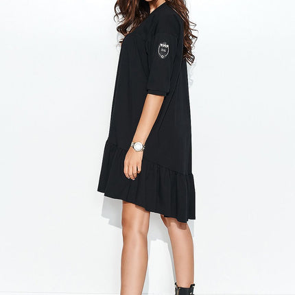  Daydress model 162662 Numinou 