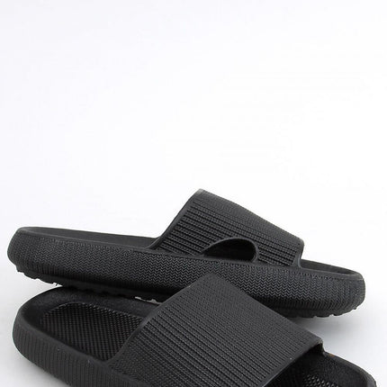  Flip-flops model 162812 Inello 