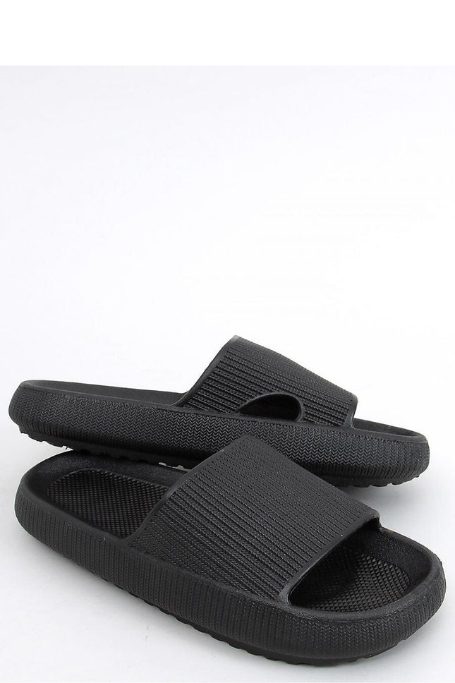  Flip-flops model 162812 Inello 