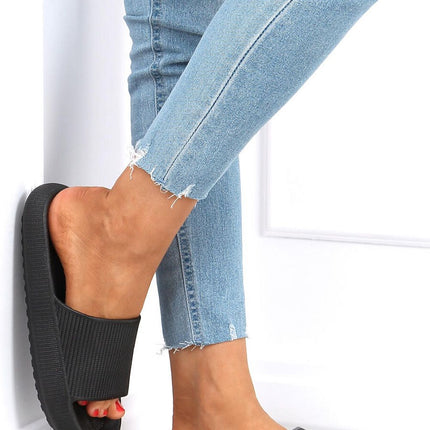  Flip-flops model 162812 Inello 