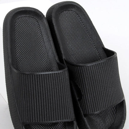  Flip-flops model 162812 Inello 