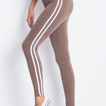  Long leggings model 162844 BFG 