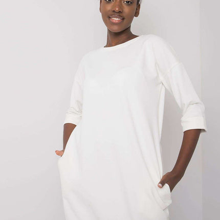  Daydress model 162873 Relevance 