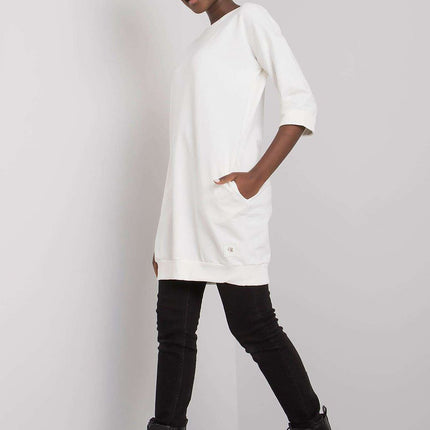  Daydress model 162873 Relevance 