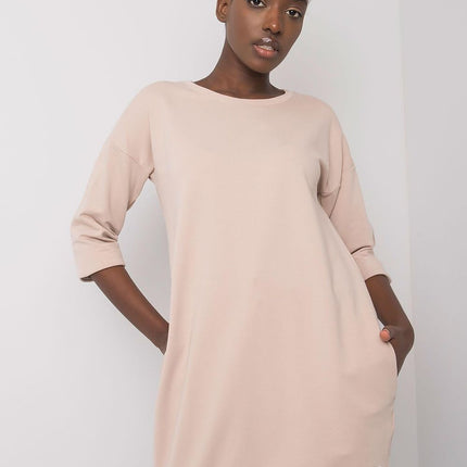 Daydress model 162874 Relevance 