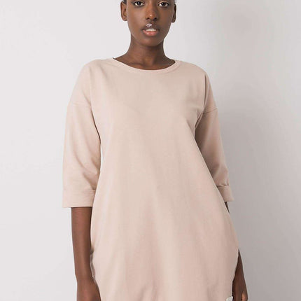  Daydress model 162874 Relevance 