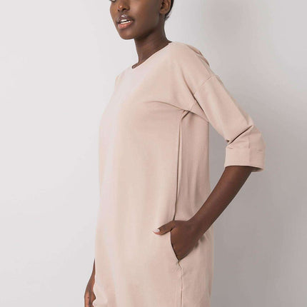  Daydress model 162874 Relevance 