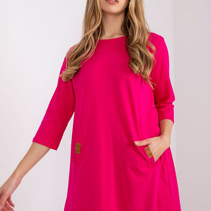  Daydress model 162879 Relevance 