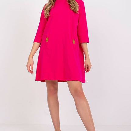  Daydress model 162879 Relevance 