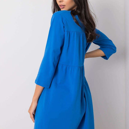  Daydress model 162882 Relevance 