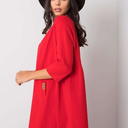  Daydress model 162883 Relevance 