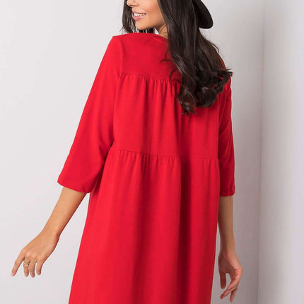  Daydress model 162883 Relevance 