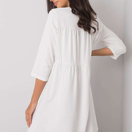  Daydress model 162885 Relevance 