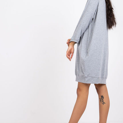  Daydress model 162961 Relevance 