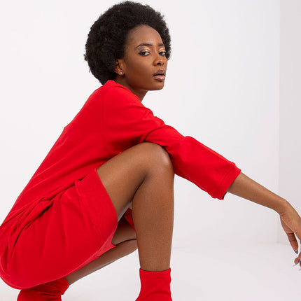  Daydress model 162962 Relevance 
